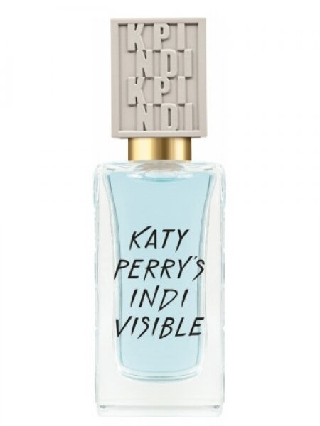 Katy Perry 'S Indi Visible EDP 50 ml Kadın Parfümü kullananlar yorumlar